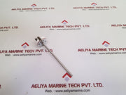 Ametek 1xpt100 temperature sensor 661941-001/661941-002