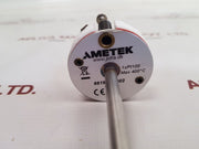 Ametek 1xpt100 temperature sensor 661941-001/661941-002