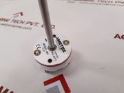 Ametek 1Xpt100 661942-001 661942-002 Temperature Sensor Shaft, Max 400Â°C