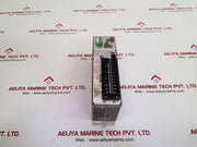 Lust vf1202s,g10,fa frequency inverter
