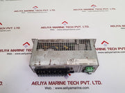 Lust vf1202s,g10,fa frequency inverter
