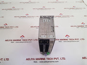 Lust vf1202s,g10,fa frequency inverter