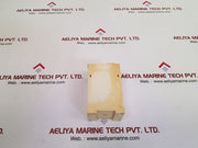 Tenfjord sd100b solenoid driver