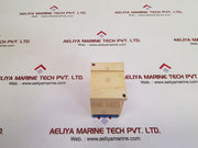 Tenfjord sd100b solenoid driver