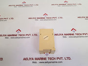 Tenfjord sd100b solenoid driver