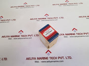 Tenfjord sd100b solenoid driver