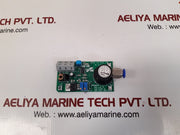 Hanla ims p - i10 v5 pcb card 