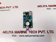 Hanla ims p - i10 v5 pcb cardÂ 