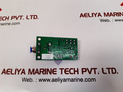 Hanla ims p - i10 v5 pcb cardÂ 