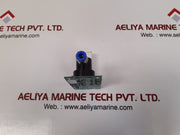 Hanla ims p - i10 v5 pcb cardÂ 