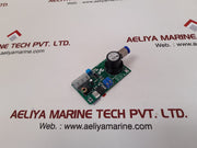 Hanla ims p - i10 v5 pcb cardÂ 