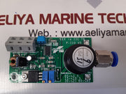 Hanla ims p - i10 v5 pcb cardÂ 