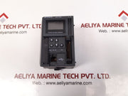 Keyence kv-700 cpu module