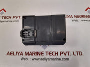 Keyence kv-700 cpu module