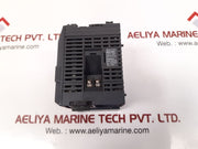 Keyence kv-700 cpu module