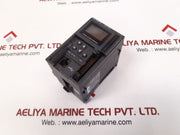 Keyence kv-700 cpu module