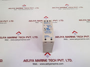 Idec ps5r-se24 power supply
