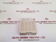 Idec ps5r-se24 power supply
