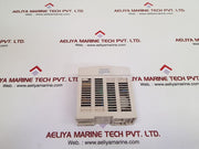 Idec ps5r-se24 power supply