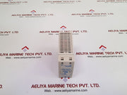 Idec ps5r-se24 power supply