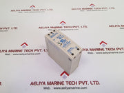 Idec ps5r-se24 power supply
