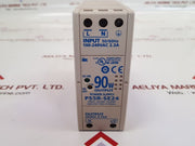 Idec ps5r-se24 power supply