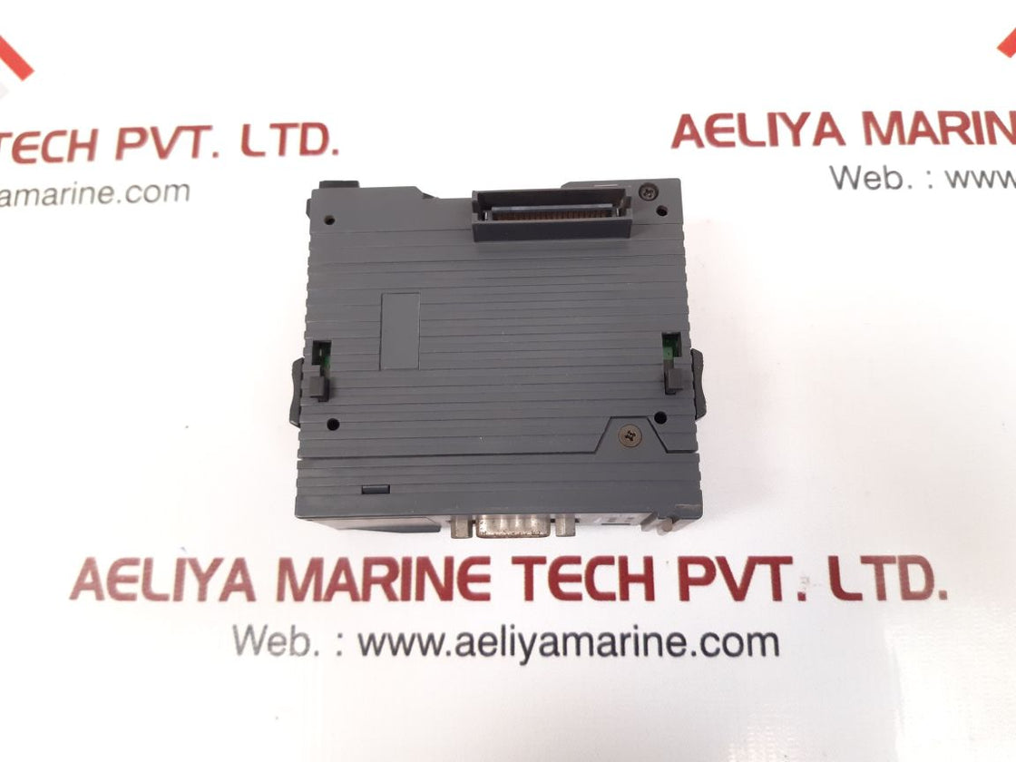 Keyence kv-l20 serial interface module – Aeliya Marine