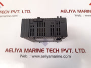 Keyence kv-l20 serial interface module