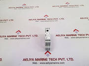 Siemens 3rk1100-1ce00-0aa2 as-i interface module 4 output