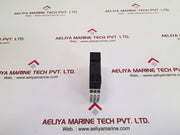 Siemens 3rk1100-1ce00-0aa2 as-i interface module 4 output