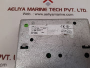 Abb tu842 3bse020850r1 i/o module termination unit
