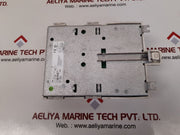 Abb tu842 3bse020850r1 i/o module termination unit