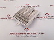 Abb tu842 3bse020850r1 i/o module termination unit