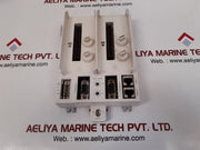 Abb tu847-1 3bse022463r1  base unit 3bsc980004r954