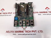 Abb tu847-1 3bse022463r1  base unit 3bsc980004r954