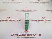 Phoenix contact psm-me-rs485/rs-485-p repeater