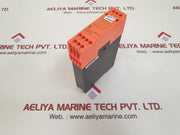 E.Dold & Sohne Kg Bg5929.60 Safety Relay