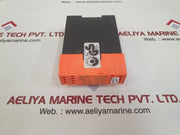Dold bg5924 safety relay bg5924.48