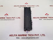 Mitsubishi melsec aj65sbtb1-32t1 cc-link output unit