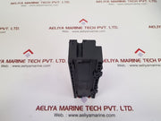 Mitsubishi melsec aj65sbtb1-32t1 cc-link output unit