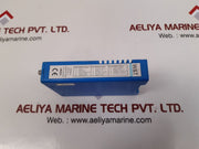 W & t 86201 interface rs232,rs422,rs485 isolated