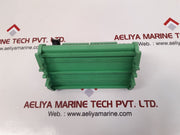 Ul ul08-c 8 channel relay module