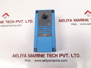 Johnson controls a350aa-1 temperature controller a350