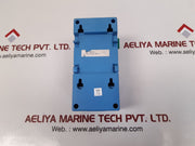 Johnson controls a350aa-1 temperature controller a350