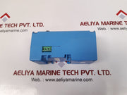 Johnson controls a350aa-1 temperature controller a350