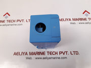 Johnson controls a350aa-1 temperature controller a350