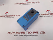 Johnson controls a350aa-1 temperature controller a350