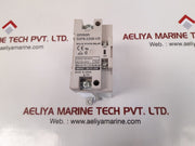 Omron G3Pb-235B-vd Solid State Relay Ac100-240V 35A