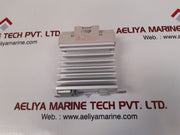 Omron G3Pb-235B-vd Solid State Relay Ac100-240V 35A