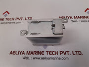 Omron G3Pb-235B-vd Solid State Relay Ac100-240V 35A